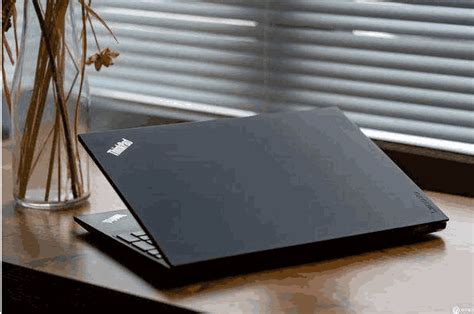 测评说说知道ThinkPad E590 20NB002VCD 15.6英寸笔记本怎么样呢？ThinkPad配置好吗|我爱优惠购 - 数码之家