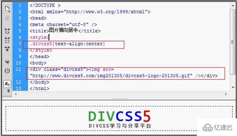 CSS小技巧(八)_css 子元素不超出父元素范围-CSDN博客