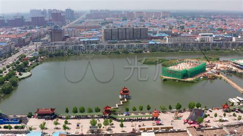 曹县，一个中国县城的崛起_凤凰网