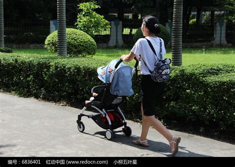婴儿推车使用注意这几点，孩子安全出行有保障 - Joie China