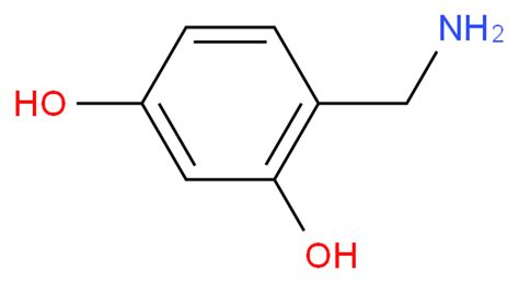 2,4-二羟基苯乙胺 63452-56-2现货报价(实时库存)-盖德化工网