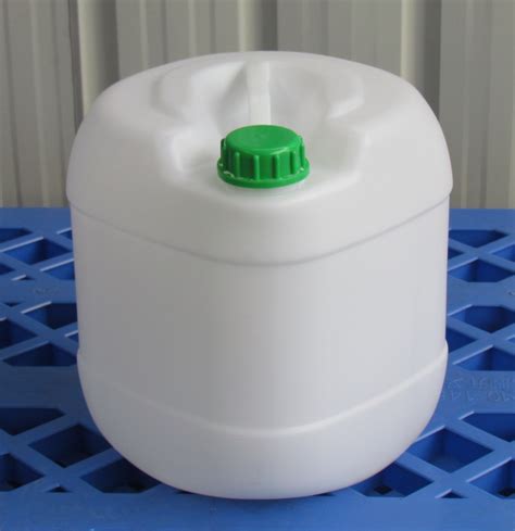 干燥出售产品电镀废水*蒸发器-化工仪器网