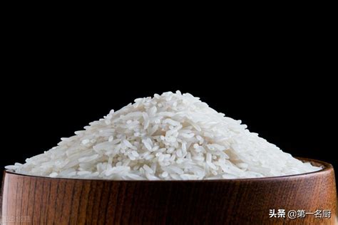 全国哪的大米好吃？经过评比：这6种大米上榜，看看你吃过几种