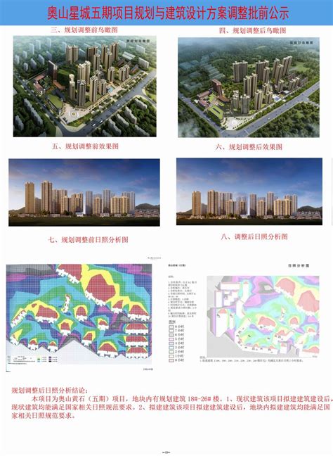 黄石生态新区概念总体规划重点地区城市设计-城市规划-筑龙建筑设计论坛