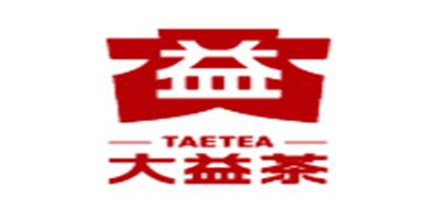 中国十大普洱茶品牌最新排名（大益普洱茶/老班章/冰岛- 茶文化网