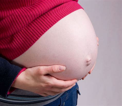 中国孕产妇死亡率较20年前下降70%_孕产妇死亡率_世界助产状况报告_医脉通