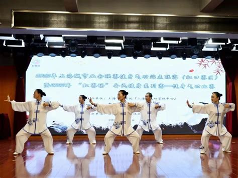 中国民族民间舞教师资格证书 见证每一位老师的成长