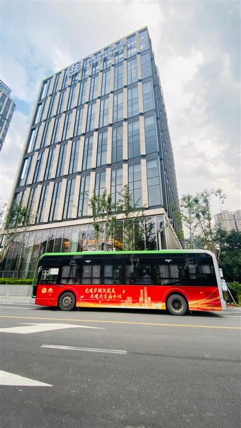 上海黄浦：探索社企共建新路径 服务企业群众零距离