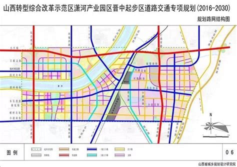 清徐县地图 - 中国地图全图 - 地理教师网