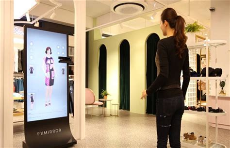 商业店铺室内虚拟全景制作——3D学苑3d设计交易平台