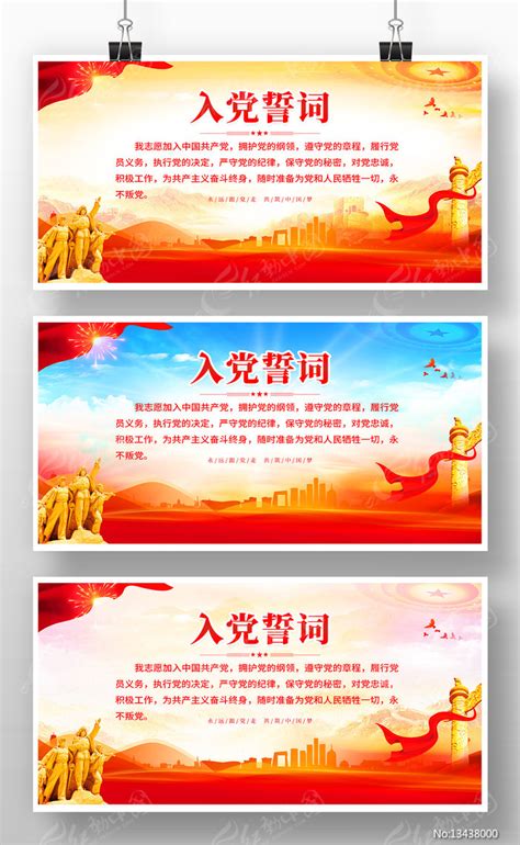 兹•法 的图像结果