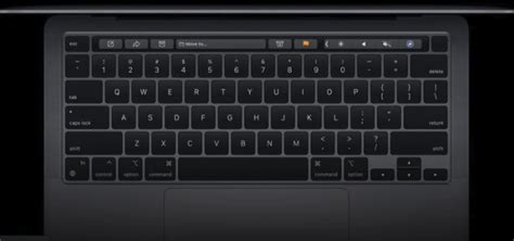 苹果新款MacBook Pro升级处理器和蝶式键盘，拓展键盘维修服务 | 量子位