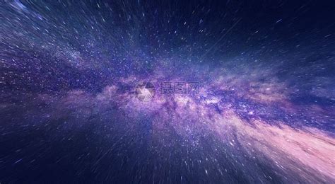 星图集图片
