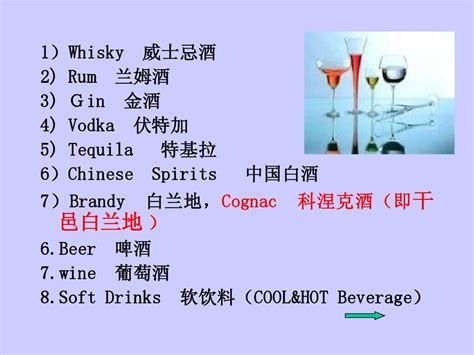 中国白酒的英文名终于改了！这些酒用英语怎么说？__凤凰网