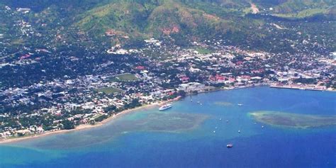 Hotels in Dili from $8 - Find Cheap Hotels with momondo