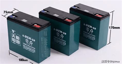 常规锂离子电池电芯选型丨世豹新能源,专业锂电池定制生产厂家