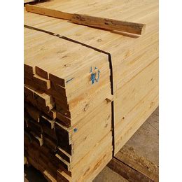 汇森木业建筑木材(图)-建筑木材种类-建筑木材_木质型材_第一枪