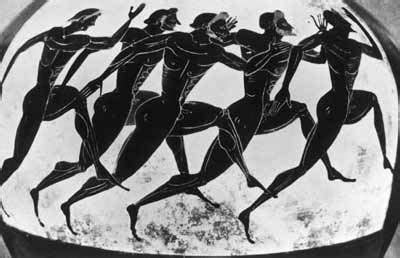 奥林匹克精神是什么的精神_基本含义历史发展提出背景实质内容活动形式 - 工作号