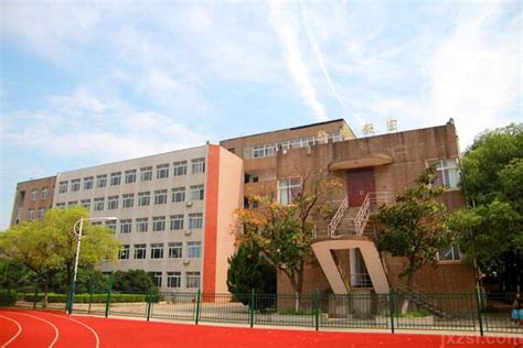江西技师学院2023年地址在哪里_技校网