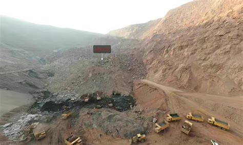 内蒙古坍塌煤矿仍有51人失联，救援难度非常大,沃特碧们的Colg,DNF地下城与勇士 - COLG社区