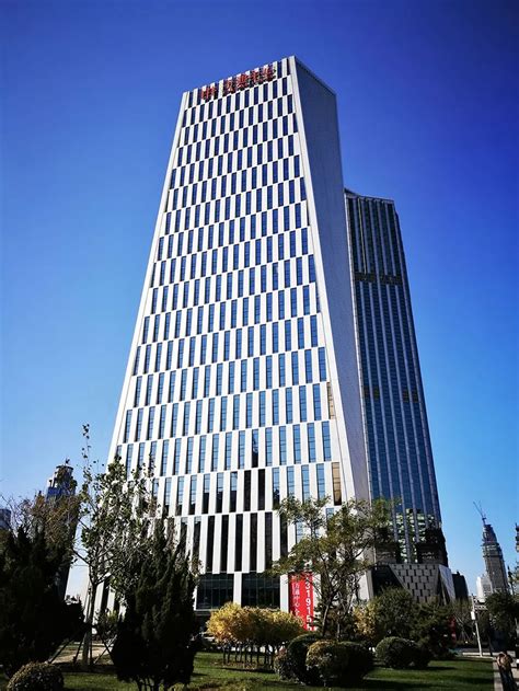 1天津市西站地区城市设计222 - 天津大学建筑设计规划研究总院