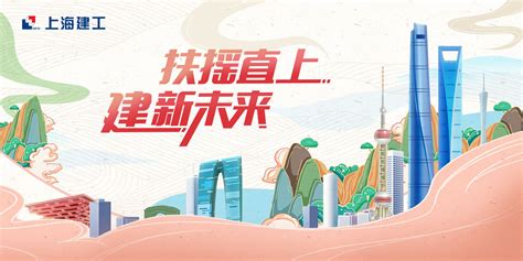 上海招聘-Mini Mars亲子会所招五大岗位，赶紧看看吧！ - 知乎