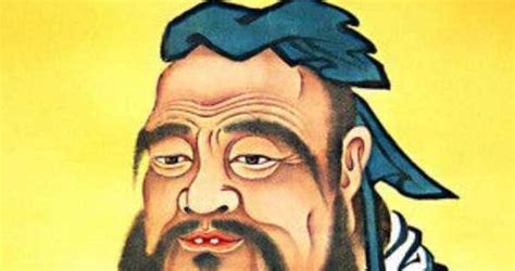 儒家法家道家墨家的核心思想各是什么 儒家法家道家墨家的核心思想介绍_知秀网