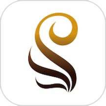 上海音协考级app下载-上海音协考级最新版v1.1.3 安卓版 - 极光下载站