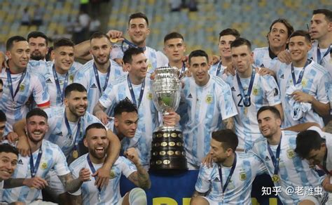 2023年世界杯阿根廷国家队阵容表-2023世界杯阿根廷国家队28人大名单-排行榜123网