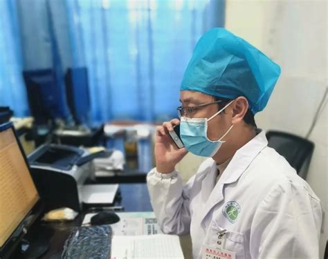 张文宏"网课”来了：你不是医生，但你做的事情比医生还重要！ - 侬好上海 - 新民网