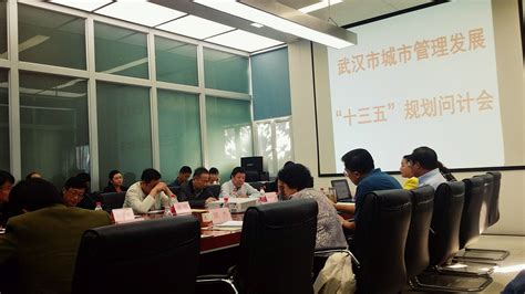 广东、广州、深圳分别位列第一！2021年中国政府网站绩效评估报告发布_南方网
