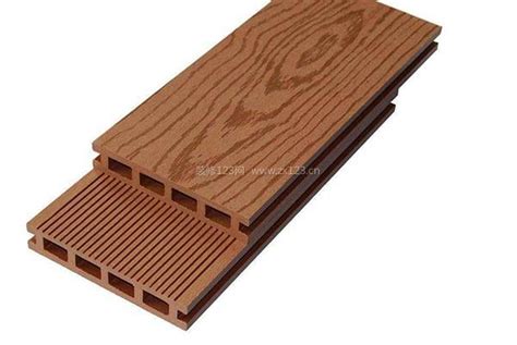 厂家供应PVC木塑板 建筑模板 5-30mm厚PVC结皮发泡板可雕刻 加工-阿里巴巴