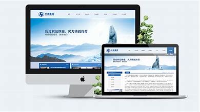浙江网站建设优化企业名单 的图像结果
