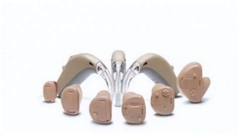 瑞声达助听器惠听听力代理六大品牌 全场助听器5折起 咨询客服有惊喜 - 惠听上海助听器