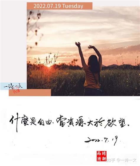 碌碌有为：微观历史视野下的中国社会与民众（全2册）「pdf-epub-mobi-txt-azw3」_人文社科类电子版书籍_推书365-「pdf电子书-epub电子书-kindle电子书」推荐书