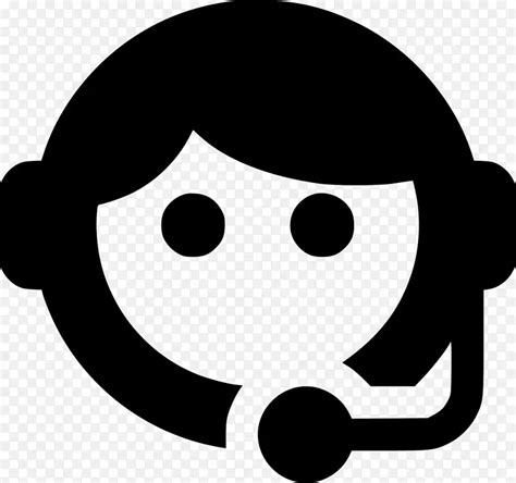 友好女性求助热线接线员手机耳机中心秘书微笑操作员接待员代理人服务商业高清图片下载-正版图片321387069-摄图网
