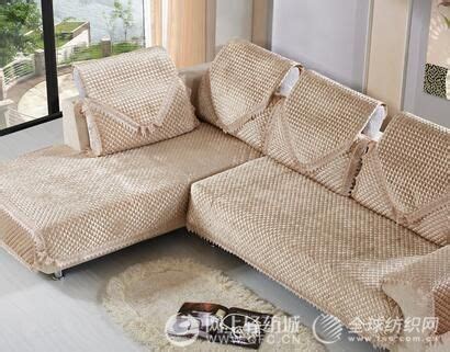 怎样的沙发适合你的客厅，合抱木教你选！ _合抱木装修网