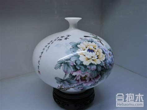 中国陶瓷十大名牌，不会让你后悔的选择