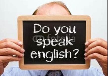英语口语8000句（上）实用英语生活英语常用口语地道英语口语-淘宝网
