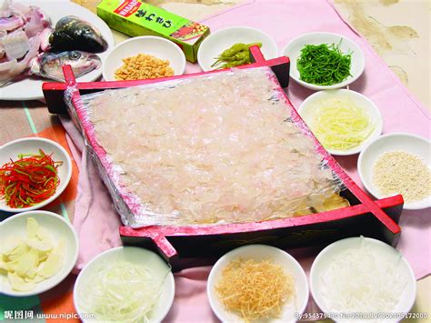 2022余师傅鱼生王美食餐厅,因为该鱼皮脆、肉紧、肉质细...【去哪儿攻略】