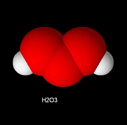 三氧化二氢_360百科