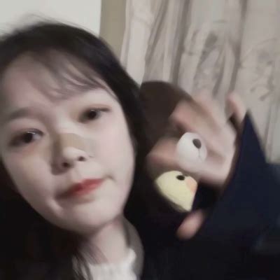 非主流社会人漫画头像