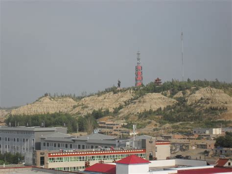 新疆北屯市：绿色引领 打造生态宜居之城_凤凰网视频_凤凰网