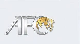 亚洲足球国家队排名一览表 - 喜乐百科