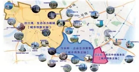 武汉市硚口区政府网站工作2022年度报表-武汉市硚口区人民政府