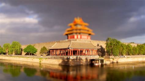 北京故宫高清图片下载-正版图片500698186-摄图网