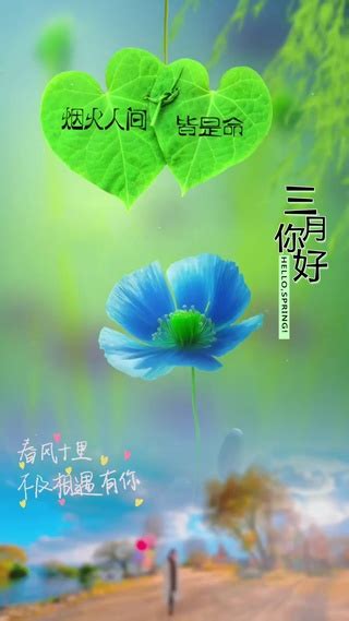 运气爆棚的图片