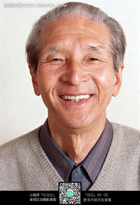 老男人图片