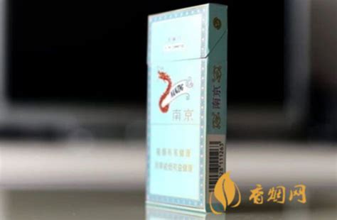 北京煊赫门多少钱一盒烟2021价格一览-中国香烟网