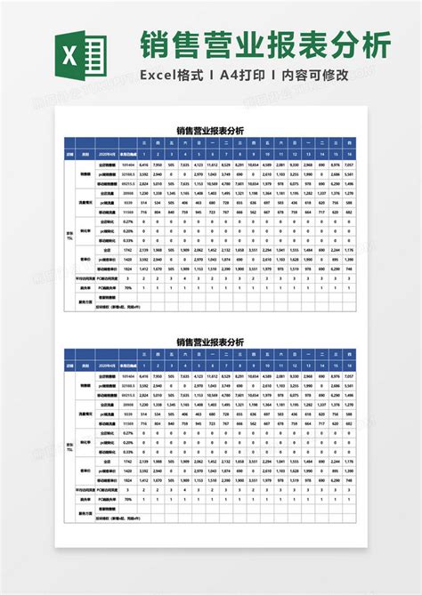 Trustdata报告：2019年上半年，线上订酒店超一半用户用美团__财经头条